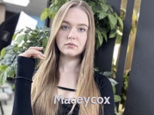 Maceycox