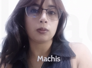 Machis