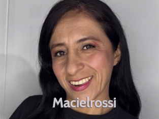 Macielrossi