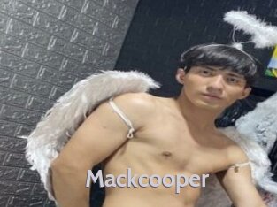 Mackcooper