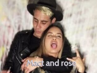 Mact_and_rose