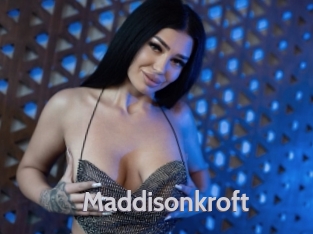 Maddisonkroft
