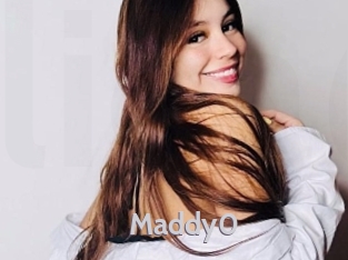 maddy0 Live Cam 66