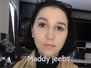 Maddy_jeebs