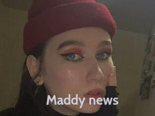 Maddy_news