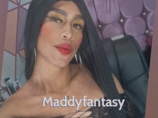 Maddyfantasy