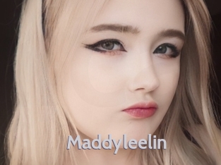 Maddyleelin