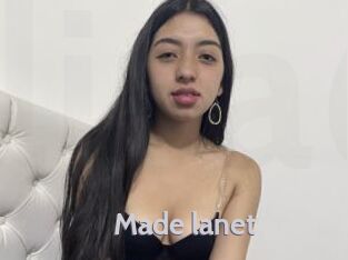 Made_lanet