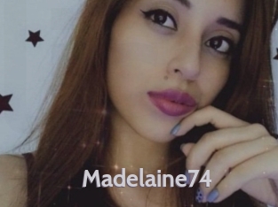 Madelaine74