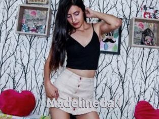 Madelinedal1