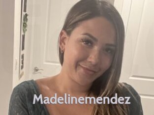 Madelinemendez