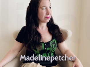 Madelinepetcher