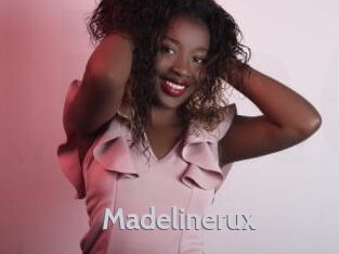 Madelinerux