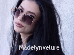 madelynvelure Live Cam 66