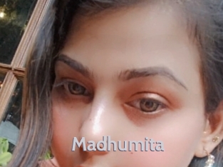 Madhumita