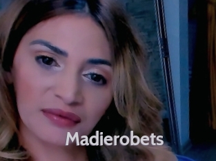 Madierobets