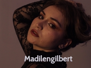 Madilengilbert