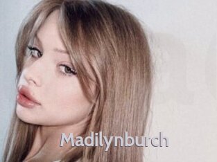 Madilynburch