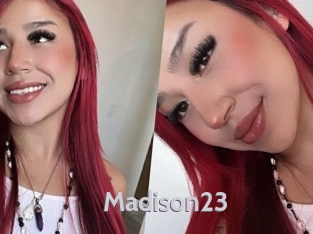 madison23 Live Cam 66