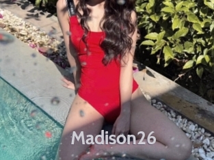 Madison26