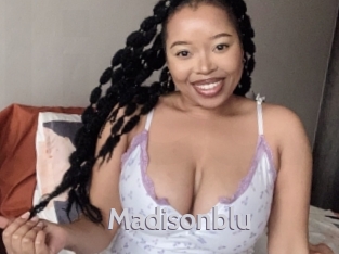 Madisonblu