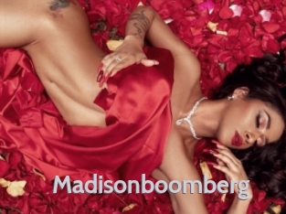 Madisonboomberg