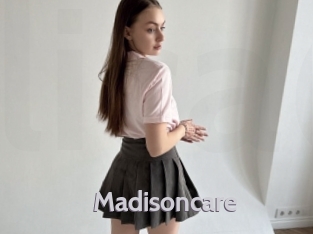 Madisoncare