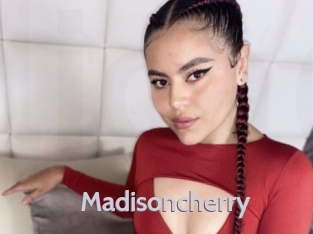 Madisoncherry