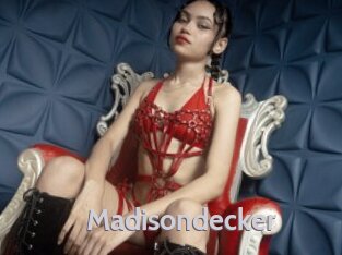 madisondecker Live Cam 66