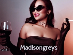 Madisongreys
