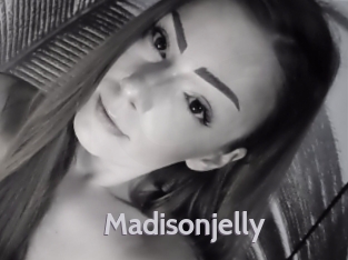madisonjelly Live Cam 66