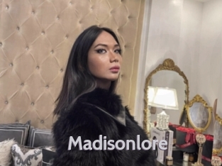 madisonlore Live Cam 66