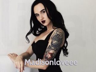 Madisonloveee