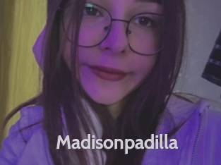 Madisonpadilla