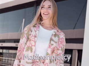 Madisonpiercy