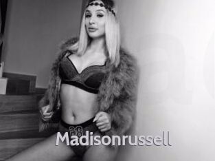 Madisonrussell