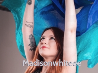 Madisonwhiteee