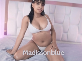 madissonblue Live Cam 66