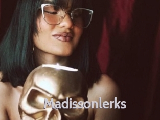 Madissonlerks