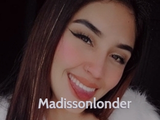 Madissonlonder