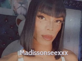 Madissonseexxx