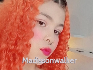 Madissonwalker