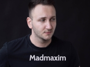 Madmaxim
