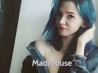 Madmouse
