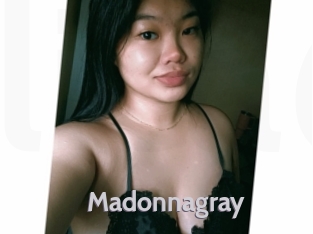 Madonnagray