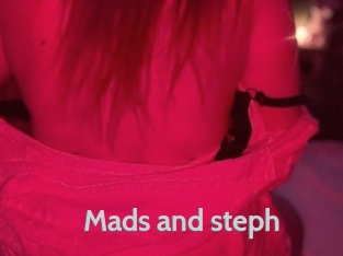 Mads_and_steph