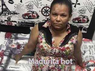 Madurita_hot