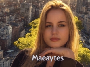 Maeaytes