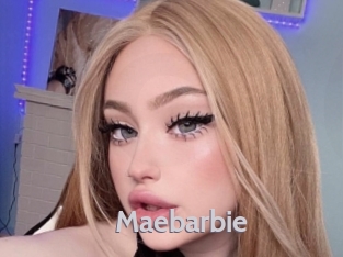 Maebarbie