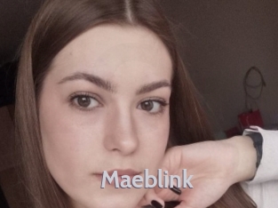 Maeblink
